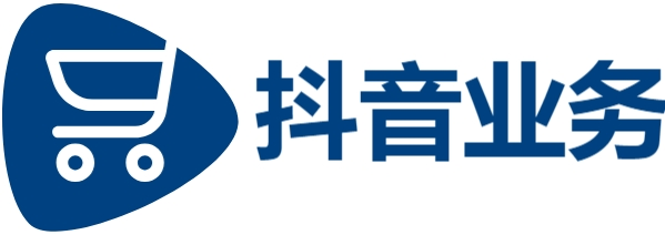 小冬代网涨|卡盟官网|网红速成点赞|0.2元秒赞10000